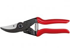 Felco Modell 5