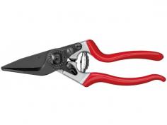 Felco Modell 51