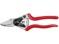 Felco Modell 6