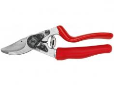 Felco Modell 7