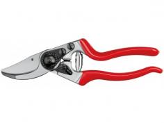 Felco Modell 8