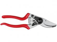 Felco Modell 9