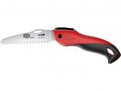 Felco Modell 601