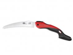 Felco Modell 603