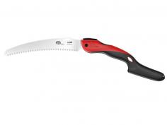 Felco Modell 604