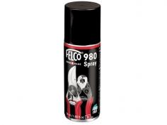 Felco Spray 980