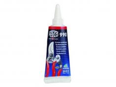 Felco grease 990