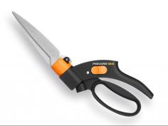 Graskantschaar Fiskars GS42