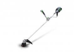 Grastrimmer BC1500E-F