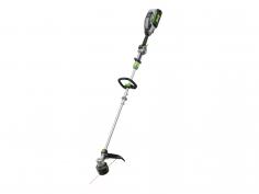 Grastrimmer ST1610E-T