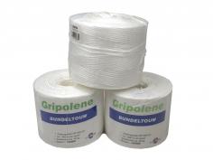 Gripolene rope