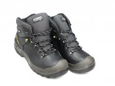 Grisport safety shoe 803-S3