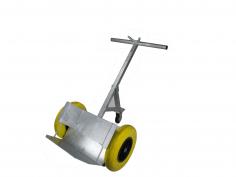 Hand truck