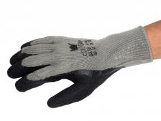 Handshuhe Coldgrip M-Safe