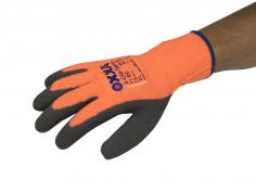 Handshuhe Oxxa X-Grip-Thermo