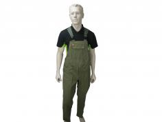 Havep dungarees