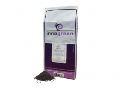 Innogreen Agrimix 7-6-12 + 4 Mgo