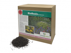 Innogreen BioBasis 8-3-9 + 2 MgO 3 kg