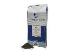 Innogreen BioBasis 8-3-9 + 2 Mgo + bodemleven