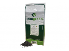 Innogreen GrasZo 9-3-9 + 3 Mgo met humifirst