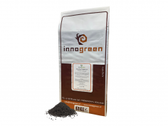 Innogreen Greenroof sedum-mix 10 kg