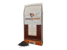 Innogreen Repair mix 7-6-12 + 2 Mgo + fulvine
