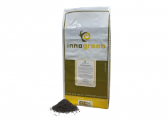 Innogreen RoboGazon mix 8-3-6 + toevoegingen 25 kg