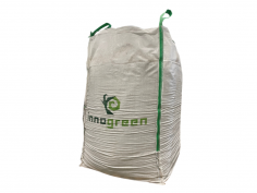 Innogreen Structuur-Actief Big Bag