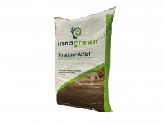 Innogreen Structuur Actief