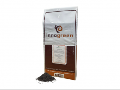 Innogreen Vabomix1 10-4-8 + 3 Mgo