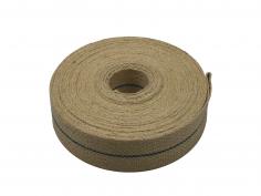 Jute boomband