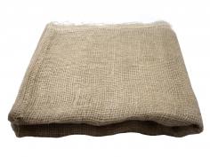 Jute hessian sheets