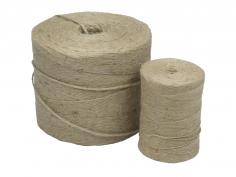 Jute rope