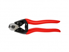 Kabelschaar Felco C7