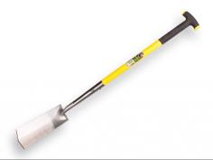 Kabelspade Spear & Jackson, type 1044 TRD, met opstap