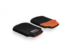 Kniebeschermers FENTO POCKET