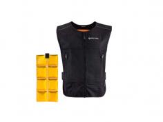 Koelvest