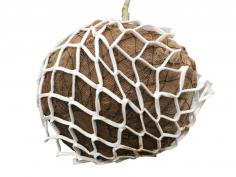 Lite-net Tree: Watervasthoudend