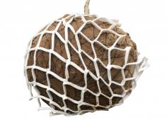 Lite-net Tree: Watervasthoudend