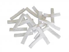 Lite-STRIPS