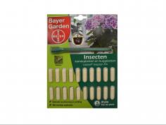 Lizetan Insecten Pin