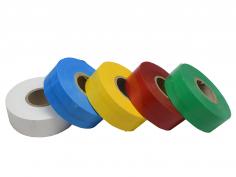 Marking tape