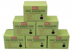 MAX Tape