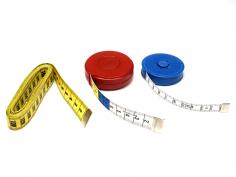 Measuring tape