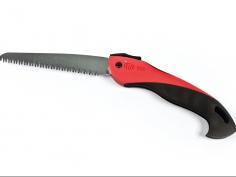 Felco model 600 