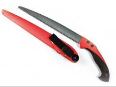 Felco Modell 611 