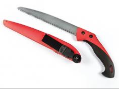 Felco Modell 621 