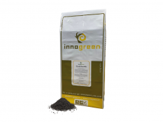 Innogreen Mosvrij gazonmix 6-2-20 + 3 Mgo