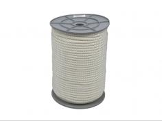 Nylon Seil