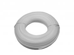 Nylon wire